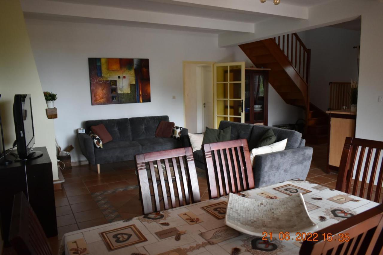 Maison De 4 Chambres De Front De Mer Corse-Du-Sud Appietto Extérieur photo